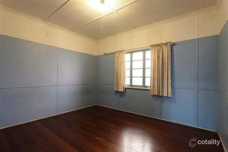 Property photo of 23 Armadale Street St Lucia QLD 4067