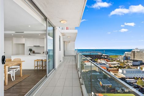 1203/30 Burelli St, Wollongong, NSW 2500