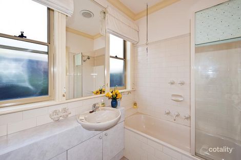 Property photo of 7 Farrell Court Williamstown VIC 3016