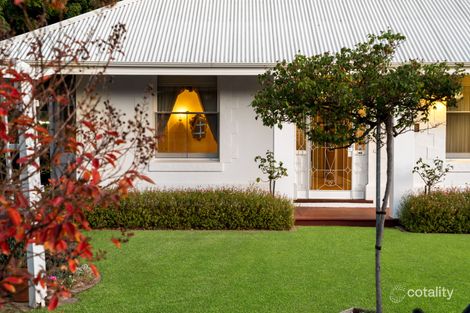 Property photo of 38 Wheaton Road Plympton SA 5038