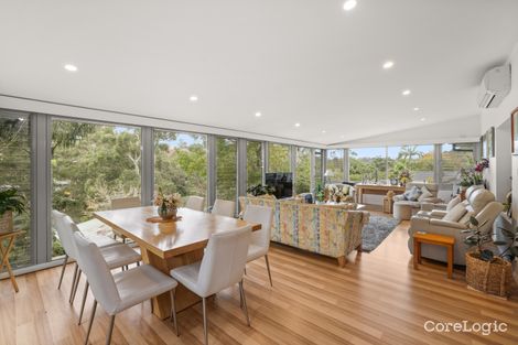 Property photo of 1/110 North West Arm Road Gymea NSW 2227