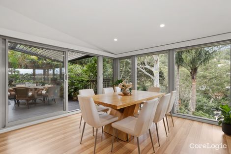 Property photo of 1/110 North West Arm Road Gymea NSW 2227