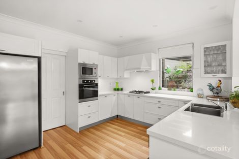 Property photo of 1/110 North West Arm Road Gymea NSW 2227