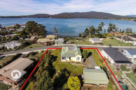 Property photo of 27 Chapman Avenue Dover TAS 7117