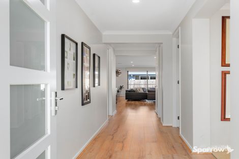 Property photo of 63 Fig Tree Circuit Bahrs Scrub QLD 4207