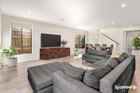 Property photo of 63 Fig Tree Circuit Bahrs Scrub QLD 4207