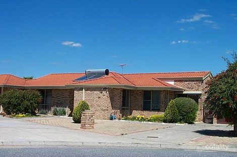 Property photo of 9A Shorne Place Marangaroo WA 6064
