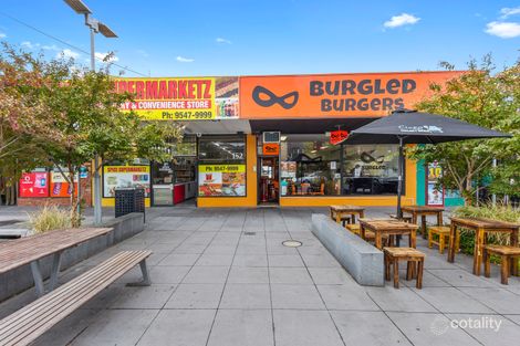 150 Rosebank Ave, Clayton South, VIC 3169