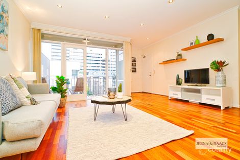 Property photo of 135/120-150 Sturt Street Southbank VIC 3006