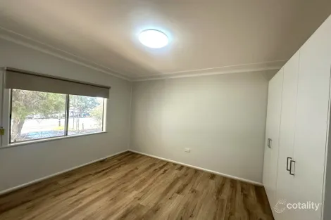 Property photo of 93 Kookora Street Griffith NSW 2680