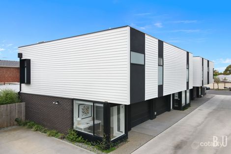 4/30 Market St, West Footscray, VIC 3012