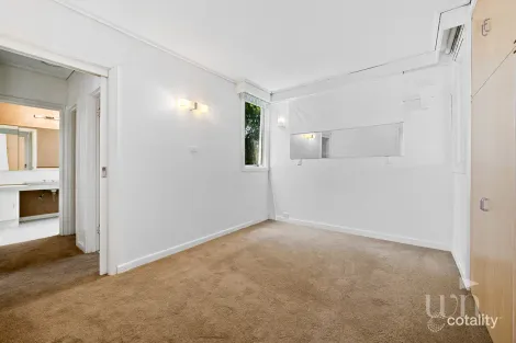 Property photo of 42 Mount Martha Road Mount Martha VIC 3934