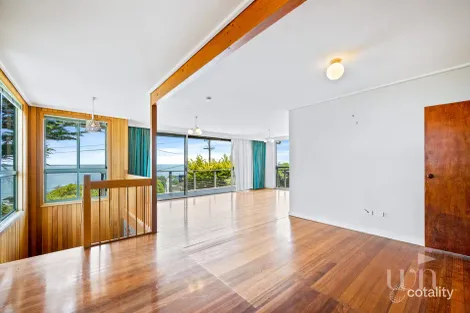 Property photo of 42 Mount Martha Road Mount Martha VIC 3934