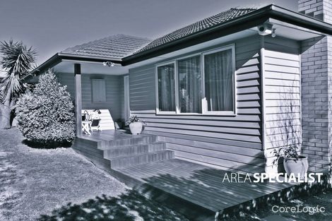 Property photo of 19 Marie Street Doveton VIC 3177