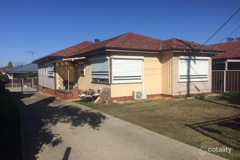 65 Camden St, Fairfield Heights, NSW 2165