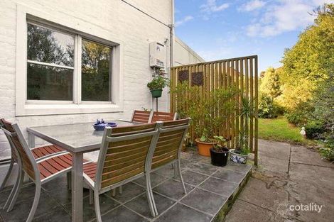 Property photo of 29 Edith Street Leichhardt NSW 2040