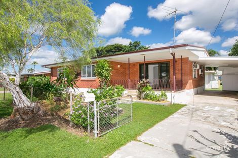 79 Hannam St, Westcourt, QLD 4870