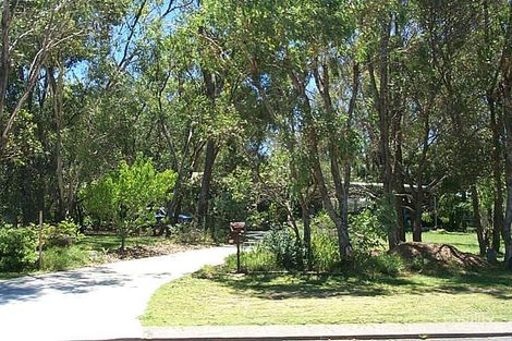 23 Hawker Rd, Warwick, QLD 4370