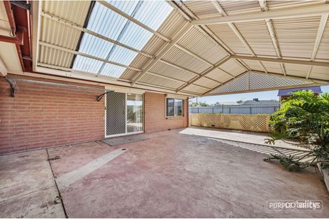 12 Brookside Cl, Davoren Park, SA 5113