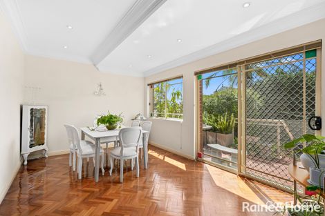 Property photo of 4 Xenia Avenue Carlton NSW 2218