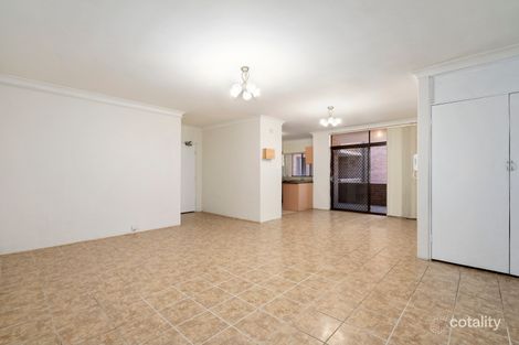 Property photo of 2/17 Rickard Road Bankstown NSW 2200