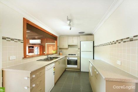 Property photo of 288 Rothery Street Corrimal NSW 2518