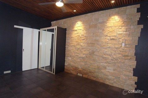 15/154-158 Liverpool St, Darlinghurst, NSW 2010
