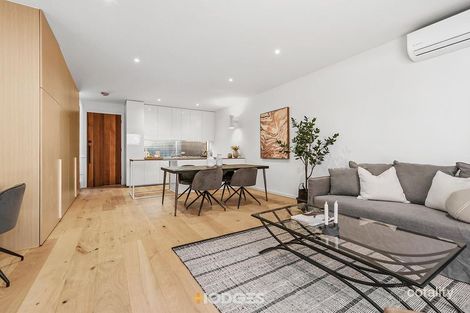 Property photo of 2/92 William Street Balaclava VIC 3183