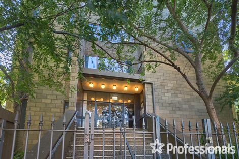 47/92-94 Grey St, St Kilda, VIC 3182