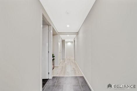 Property photo of 4 Hartog Grove Darley VIC 3340