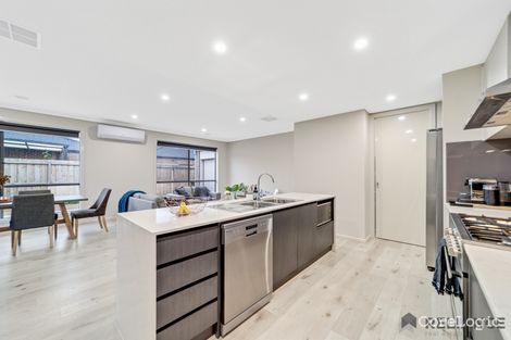 Property photo of 4 Hartog Grove Darley VIC 3340