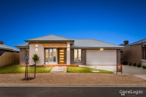 Property photo of 4 Hartog Grove Darley VIC 3340