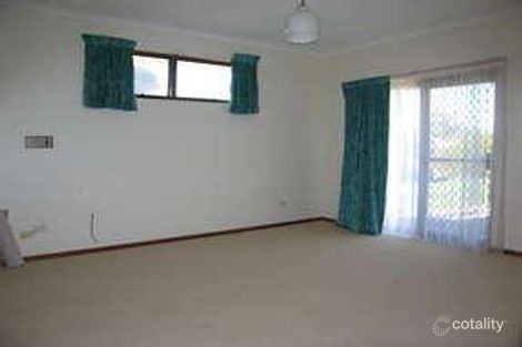 Property photo of 36 Schaefer Street Freeling SA 5372