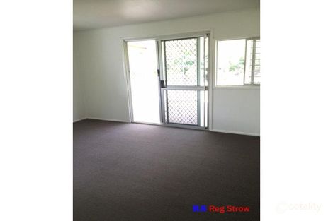 Property photo of 12 Weal Avenue Tarragindi QLD 4121