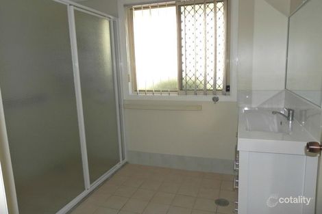 Property photo of 1/23A Wharf Street Maclean NSW 2463