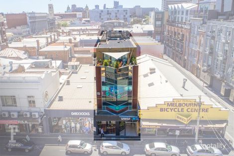 3/175 High St, Prahran, VIC 3181