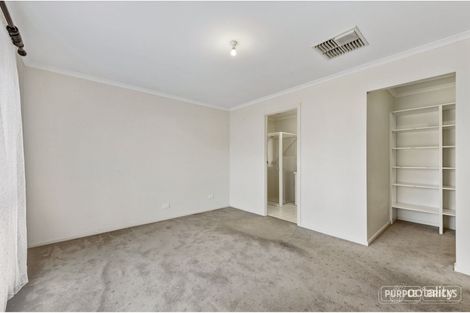 Property photo of 12 Brookside Close Davoren Park SA 5113