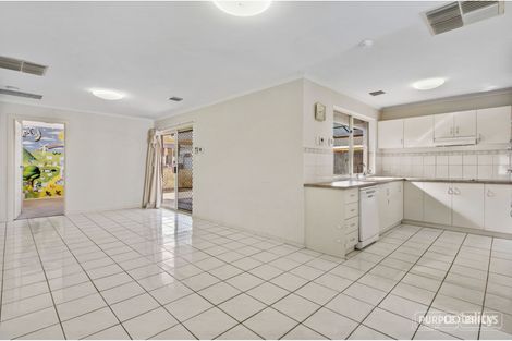 Property photo of 12 Brookside Close Davoren Park SA 5113