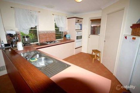 Property photo of 14 Strand Close Atwell WA 6164