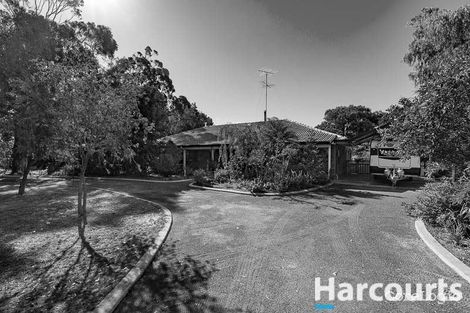 Property photo of 18 Pleasant Grove Circle Falcon WA 6210