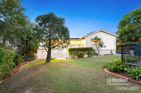 Property photo of 52 Ophelia Crescent Eatons Hill QLD 4037