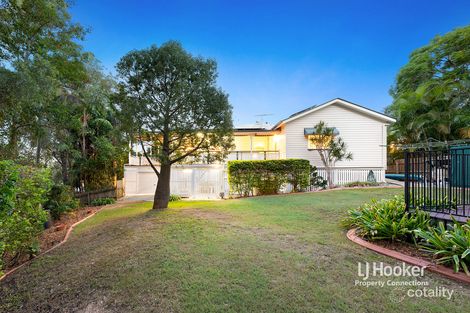 52 Ophelia Cres, Eatons Hill, QLD 4037