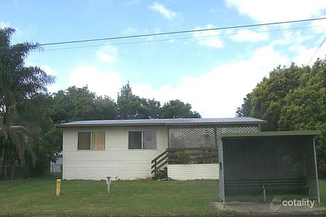 24 Nelson St, Bundamba, QLD 4304