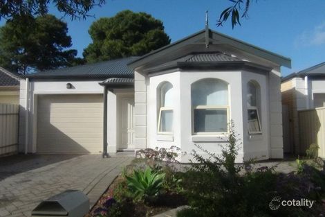 58b Wembley Ave, Hectorville, SA 5073