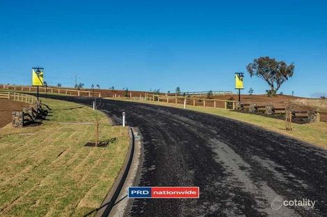 Property photo of 44 Falcon Drive Calala NSW 2340