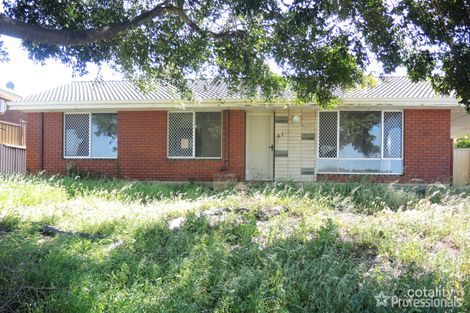61 Ainsworth St, Geraldton, WA 6530