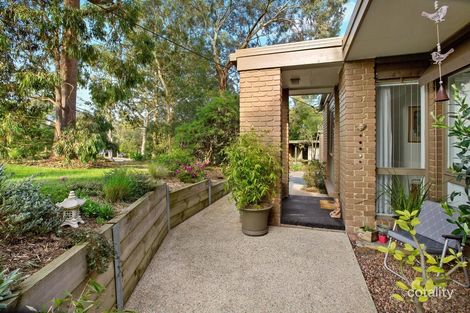 1/1 Wilson St, Ringwood East, VIC 3135