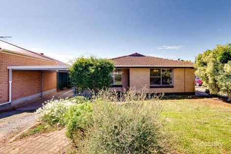1/20 Cookes Rd, Windsor Gardens, SA 5087