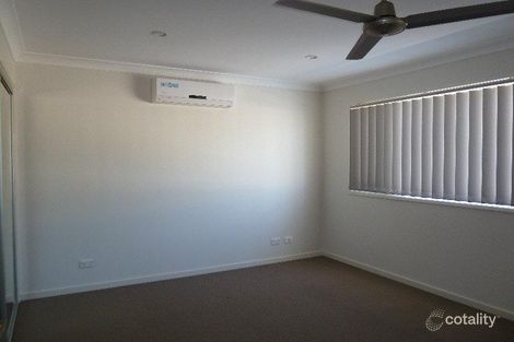 Property photo of 52/15-27 Bailey Road Deception Bay QLD 4508