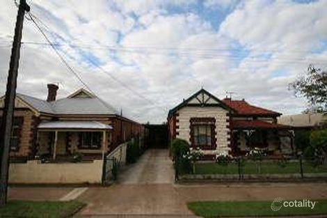 73 Harvey St, Woodville Park, SA 5011